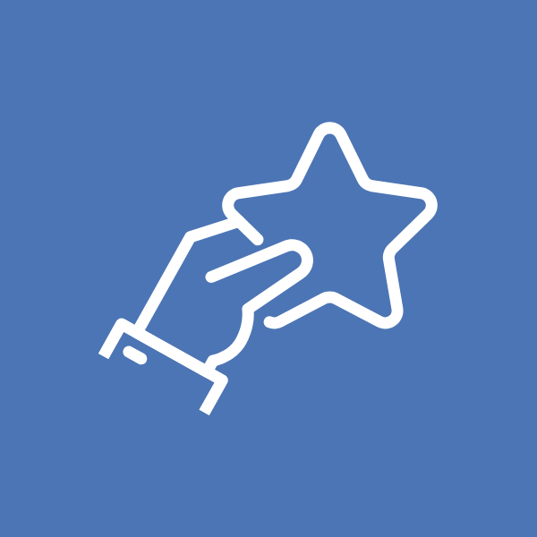 atencion personalizada