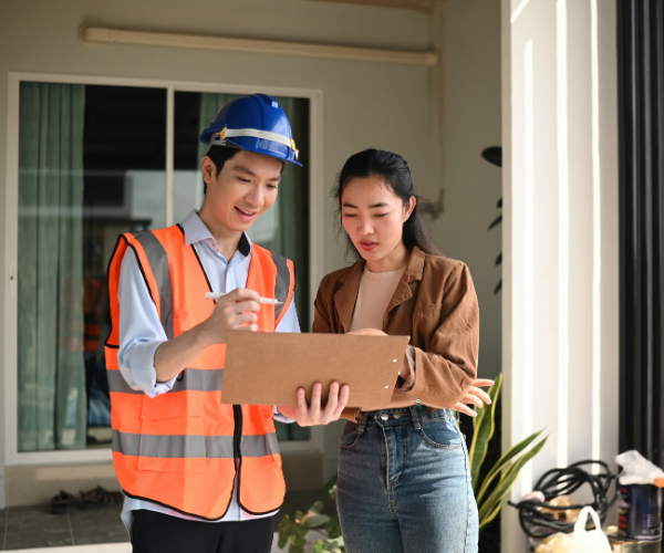 imagenes vatioformas (1)