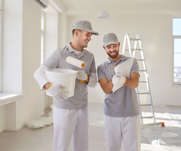 imagenes vatioformas